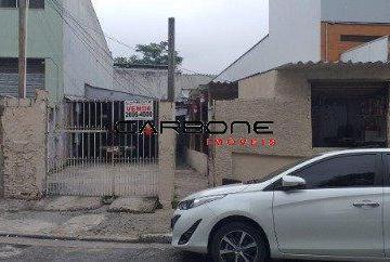 25622_iQQ5AG37l57m_256225dd3e464bd56a.jpg · Terreno à venda - no Chácara Mafalda
