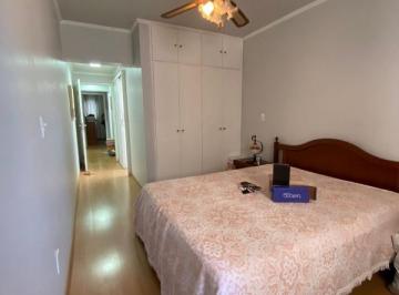 Foto 01 · Apartamento, Centro, Rio Claro, SP