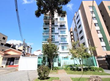 FACHADA · Cobertura nova à venda na Vila Izabel