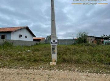 2022/11/ac07abe2549bddd4cb31bda60c88b119.jpg · TERRENO - PEDRAS BRANCAS