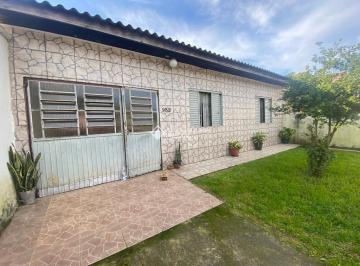 383198_i8p09BA_3831986308db8764644.jpg · Casa à venda no bairro Santa Rita