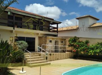 Foto 39 · Chacara, Bairro Soares, Jarinu, SP