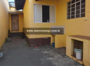 20220826162147803.jpeg · Casa para Venda em Mogi das Cruzes, Jardim Veneza, 5 dormitórios, 2 banheiros, 2 vagas