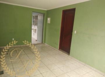 Foto 01 · Casa, Jardim São Camilo Novo, Jundiaí, SP