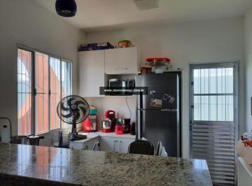 20220826163630108.jpeg · Casa para Venda em Mogi das Cruzes, Vila São Paulo, 2 dormitórios, 1 suíte, 2 banheiros, 2 vagas