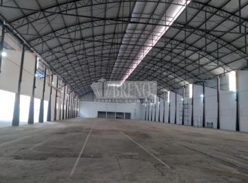 2022/08/9fabb8c6d9279aadded5f5b78f11b115.jpg · Aluguel Galpão Avenida Industrial Campestre Santo André
