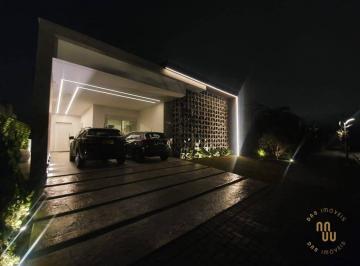268a55d87027e98264ce5a33ec34eea119fec626 · Casa com 4 dormitórios à venda, 450 m² por R$ 6.900.000,00 - Centro - Camboriú/SC