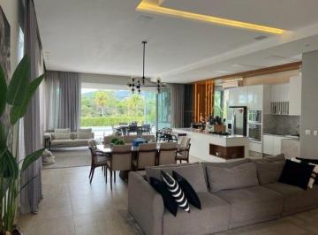 f875bd171e09a6e09a455b8db2510c436a0eb2c4 · Casa com 4 dormitórios à venda, 450 m² por R$ 6.900.000,00 - Centro - Camboriú/SC