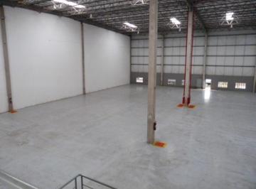 72055756.jpg · COMERCIAL - EMBU