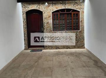 2022/08/0df3d8bc3d15bfef5d49354d2427bbb5.jpg · CASA - JARDIM HENRIQUETA