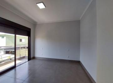 2022/08/0b8996e4c735df5ae495c497fc2cc8b7.jpg · CASA - QUINTA DA PRIMAVERA
