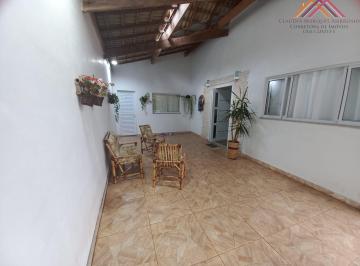 20231201105729_58563.jpg · Casa para Venda em Caieiras, Laranjeiras, 3 dormitórios, 2 suítes, 3 banheiros, 5 vagas