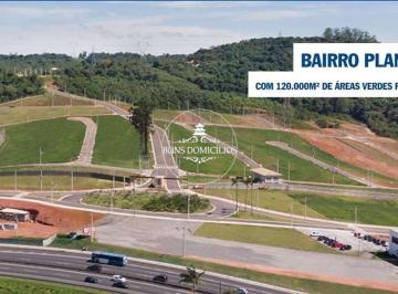 2022/08/f2649b8956090b2511fa7969ad83ff18.jpg · LOTE - COND TERRA NOBRE - FASE 1 - PRONTO PARA CONSTRUIR