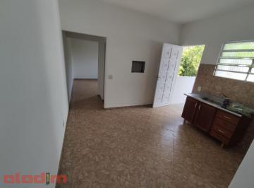 Casa · 1 Quarto · Casa Semi-Independente para Alugar no Bosque do Sol – Parelheiros