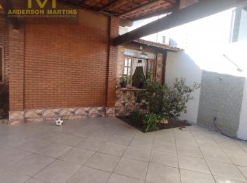 Casa · 360m² · 3 Quartos · 2 Vagas · Imoveis - na Vila Velha