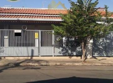 IED_1402_2022-08-26_14-55-53.jpg · Casa para venda Vila Furlan Indaiatuba