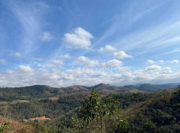0a123109d99bae2a18ae3daefb5af2f2d373cad1 · Terreno à venda, 4432 m² por R$ 420.000,00 - Secretário - Petrópolis/RJ