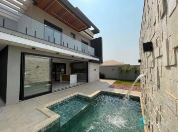 e036028e0561138ce42c26a76bb9571b8bdcb664 · Casa com 3 dormitórios/Suítes à venda, 306 m² - Vila do Golf - Ribeirão Preto/SP