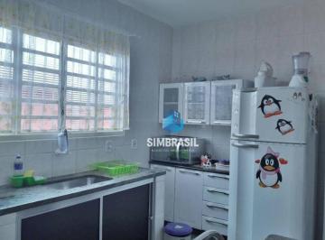 a32febee5b42ed9a68e095c4f1c6d26b44b773bc · Casa com 2 dormitórios à venda - Jardim São Jorge - Hortolândia/SP. .