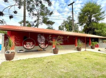 243896.jpg · Casa com 3 quartos sendo 1 suíte, 228 m² na Fazenda Boa Fé; Albuquerque  Teresópolis/RJ
