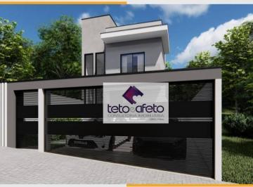 798934377d6cf4bee38b8199c4ffd292ac96475e · Casa com 3 suítes à venda, 114 m² por R$ 675.000 - Jardim das Cerejeiras - TETO E AFETO SUA IMOBILIÁ