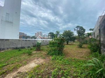 382060_i8925i533_38206062f973175fa89.jpg · Terreno no bairro Jardim Atlântico