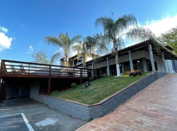 Foto 01 · Chacara, Bairro das Oliveiras, Divinopolis, MG