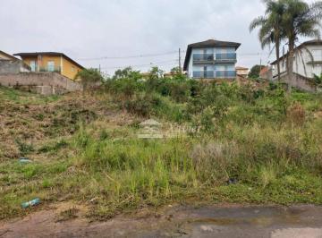 595de6f681178c3f0fc3c8a90cd5355f5f7ab0cc · Terreno à venda, 250 m² por R$ 130.000,00 - Flores do Aguassaí - Cotia/SP