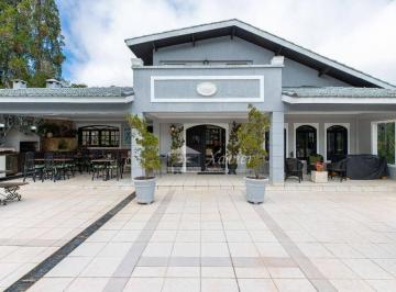 c3892c86103da659c8fbb53143c3b539c82a1540 · Casa com 5 dormitórios, 917 m² - venda por R$ 3.600.000,00 ou aluguel por R$ 12.000,00/mês - Altos d