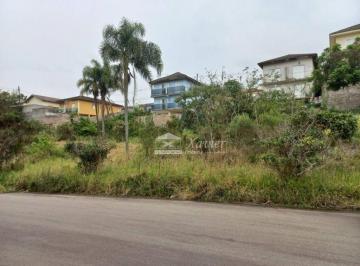 d3da122c2c2f6f534510c238d425127147d6c2d2 · Terreno à venda, 250 m² por R$ 130.000,00 - Flores do Aguassaí - Cotia/SP