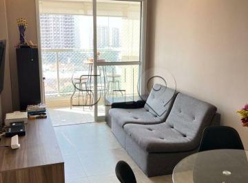 27939_ic2a1c_279396668c415e0bfb.jpg · Imoveis - na Barra Funda