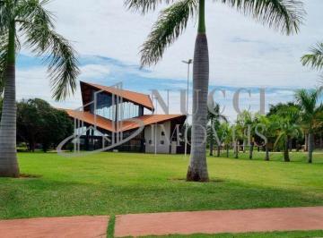 Terreno , Mirassol · Terreno Golden Park