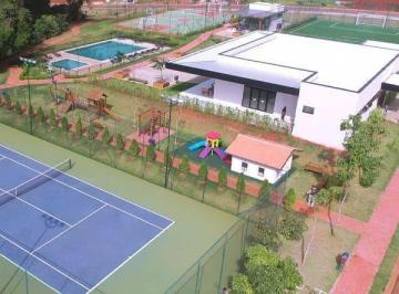 6bd05a1fa1976832cf2889970357d8d4823d0ae5 · Terreno à venda, 277 m² por R$ 350.000,00 - Portal Ville Jardim Europa - Boituva/SP