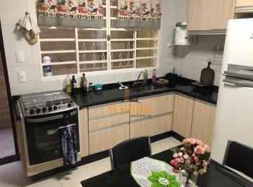 3999671a24f2dcbac9a968e6aa9b91a9a59dc2eb · Sobrado com 3 dormitórios à venda, 322 m² por R$ 999.900,00 - Parque Monte Alegre - Taboão da Serra/