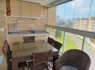 08eb1efa699aa435e8302555e833cdc6a52134a1 · Apartamento para locação anual no Central Park na Enseada – Guarujá/SP.