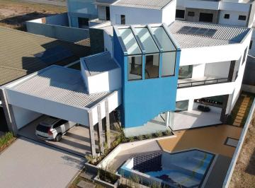83fc54090cf4f80ad2a59217d417df1af7efafe3 · Casa com 3 dormitórios à venda no Condomínio Reserva da Barra!