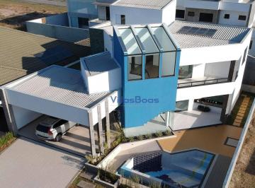 ec4133e7bc6128a1a1b7854fb7866c2b2a6a398c · Casa com 3 dormitórios à venda no Condomínio Reserva da Barra!