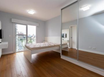Apartamento · 29m² · 1 Quarto · APARTAMENTO PARA LOCAÇÃO NO CRISTO REI!