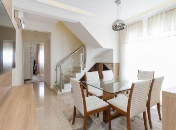 Apartamento · 83m² · 2 Quartos · 2 Vagas · Apartamento com 2 quartos para alugar, 83 m²  no Mercês