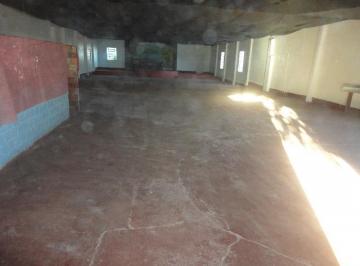 2022/08/e1342781042102c32bfe61ec5bb0df7b.jpg · COMERCIAL - SÃO JOSÉ