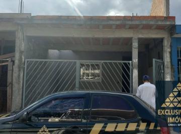2457bbf03da50a6ab3220a19b778931dd8d2161e · PROXIMO A UNIDADE BASICA DE SAUDE .. ESCOLA  E PROXIMO AO AEROPORTO DE GUARULHOS