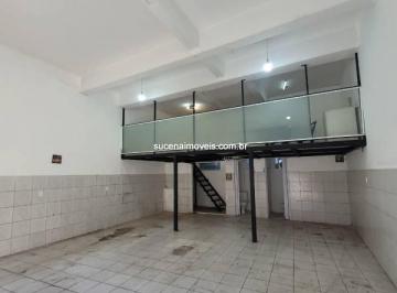 092740-10.jpeg · Salão para aluguar Carrão São Paulo