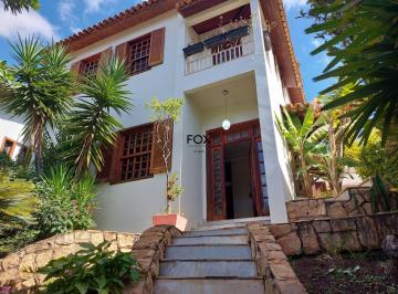 icQ2I841FI8l0S4_70215062cdc898a7211_zU0OGI5YjRjMDJl_o_wm.jpg · Casa com 5 quartos à venda em Belo Horizonte, no bairro São Bento
