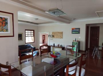 icQ2I841FI8l0S4_70215062cdc7bb7a8d7_jU3NDc1MDNiNGEw_o_wm.jpg · Casa com 5 quartos à venda em Belo Horizonte, no bairro São Bento