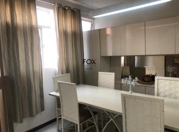 i1FTzn69Vw6_70206062bc8844edd0f_TYyMjQzMGIyNjhj_o_wm.jpg · Apartamento com 4 quartos à venda em Belo Horizonte, no bairro Barroca