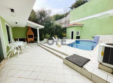 7939_it8z2f_7939631b477cdb385_zdkNmFlY2Q1MGNm_o_wm.jpg · Casa com 4 dormitórios, sendo 4 suítes para venda - Granja Viana- Cotia/SP