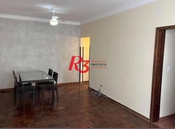 c5c1b297599a5aeba34468fb8a981a084fdd0111 · Apartamento com 2 dormitórios, 105 m² - venda por R$ 890.000,00 ou aluguel por R$ 4.750,00/mês - Pon