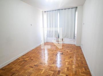 Apartamento · 35m² · 1 Quarto · Apartamento à Venda - Centro, 1 Quarto, 35 m² - Rio de Janeiro