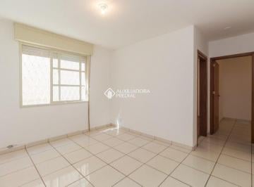 226876 Rua Botafogo 631-102 (2) · Apartamento para aluguel - em Menino Deus