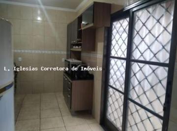 20220826120638528882.jpeg · Casa para Venda em Ribeirão Preto, Jardim Mário Paiva Arantes, 2 dormitórios, 1 banheiro, 4 vagas